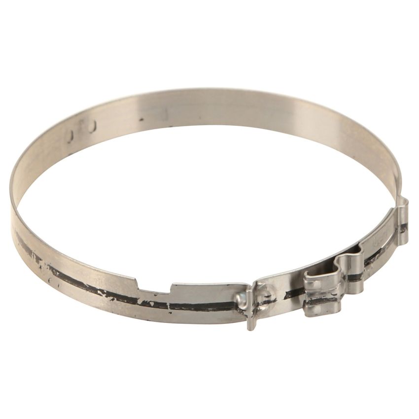 Genuine OEM 13721491752 Air Intake Hose Clamp