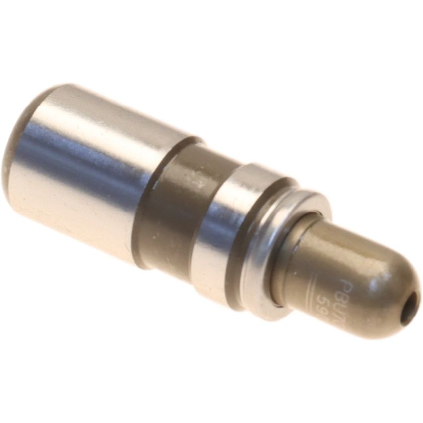 Genuine OEM Cam Follower 137500P010