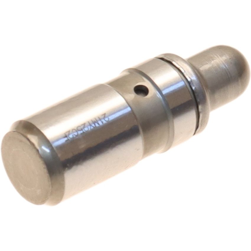 Genuine OEM Cam Follower 137500P040