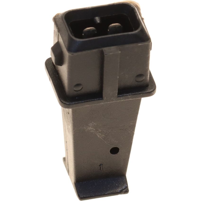 Genuine OEM 13901734469 Fuel Injection Resistor Unit