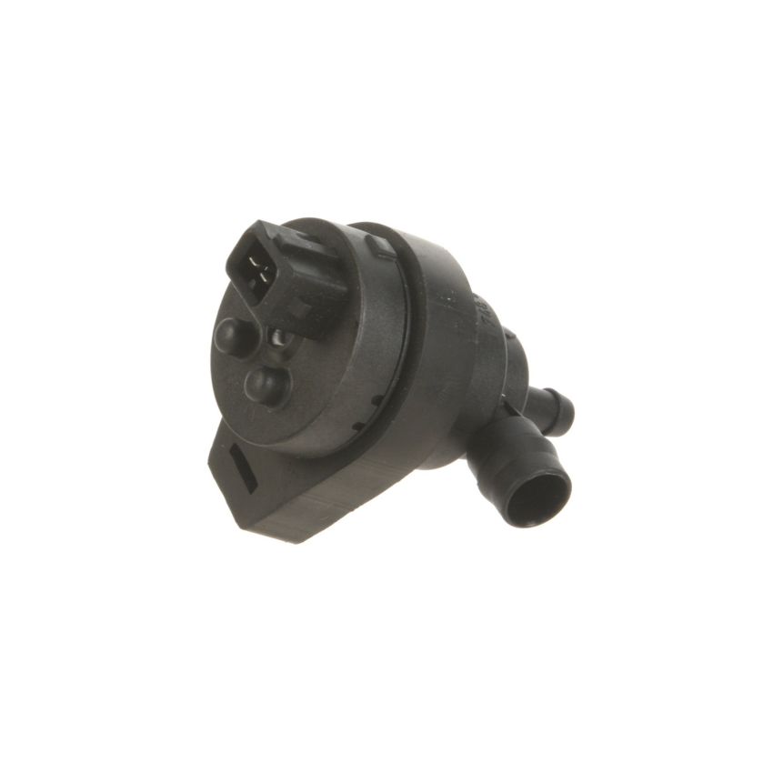 Genuine OEM Purge Valve 13901744150