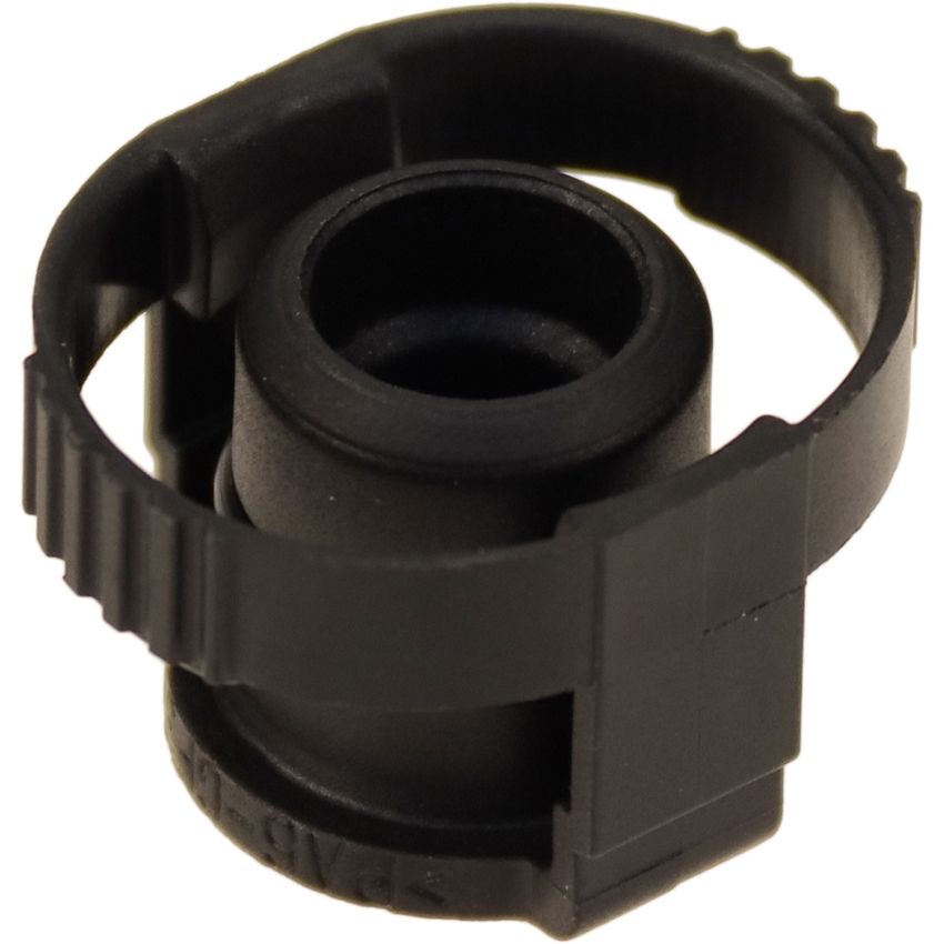 Genuine OEM Breather Pipe Plug 13907515387