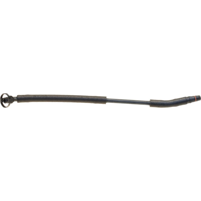 Genuine OEM Fuel Tank Vent Hose 13907558190