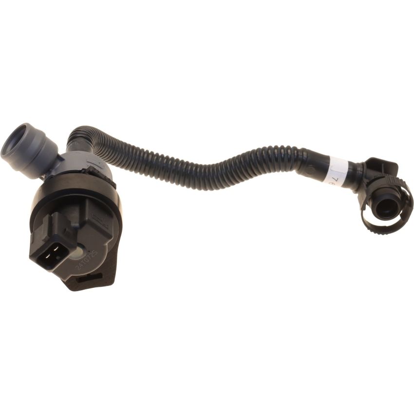 Genuine OEM Fuel Tank Vent Valve 13907618647