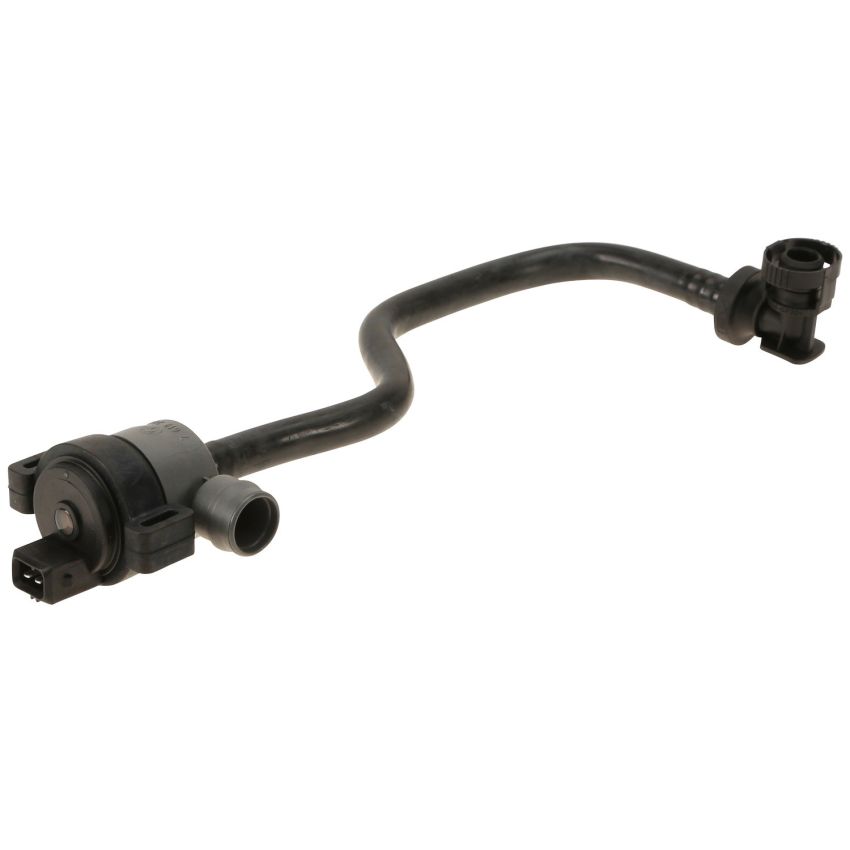 Genuine OEM Purge Valve 13907619297
