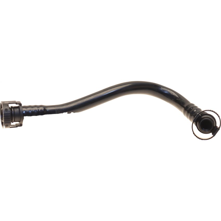 Genuine OEM 13907626118 Fuel Tank Vent Hose