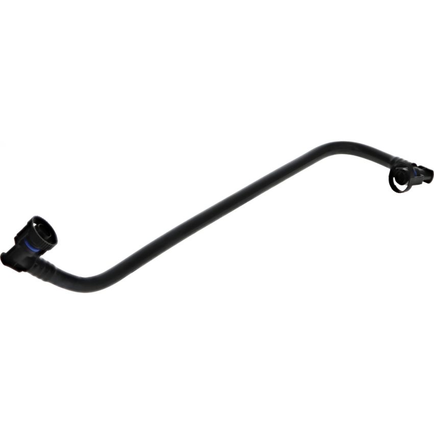 Genuine OEM Fuel Tank Vent Hose 13907636127