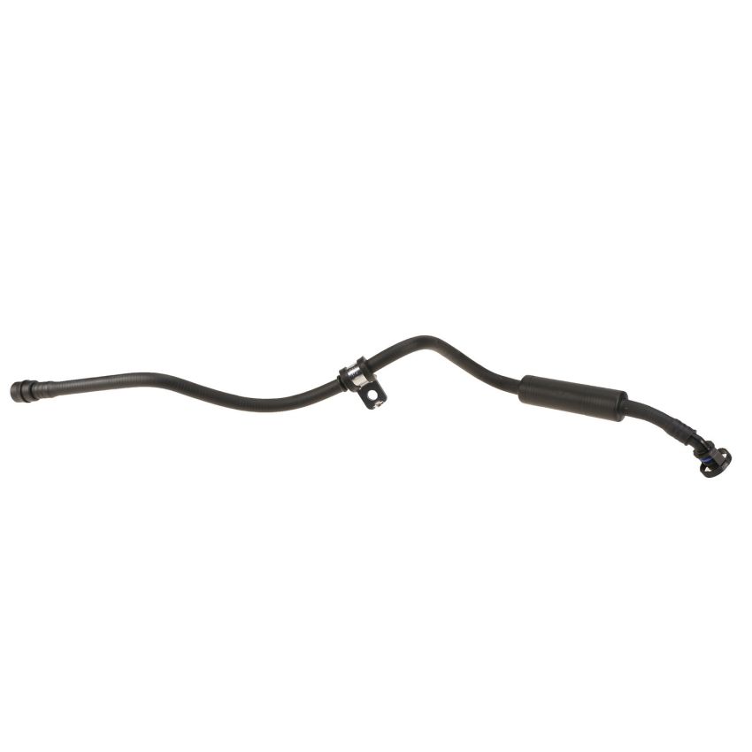 Genuine OEM 13907636135 Fuel Tank Vent Hose