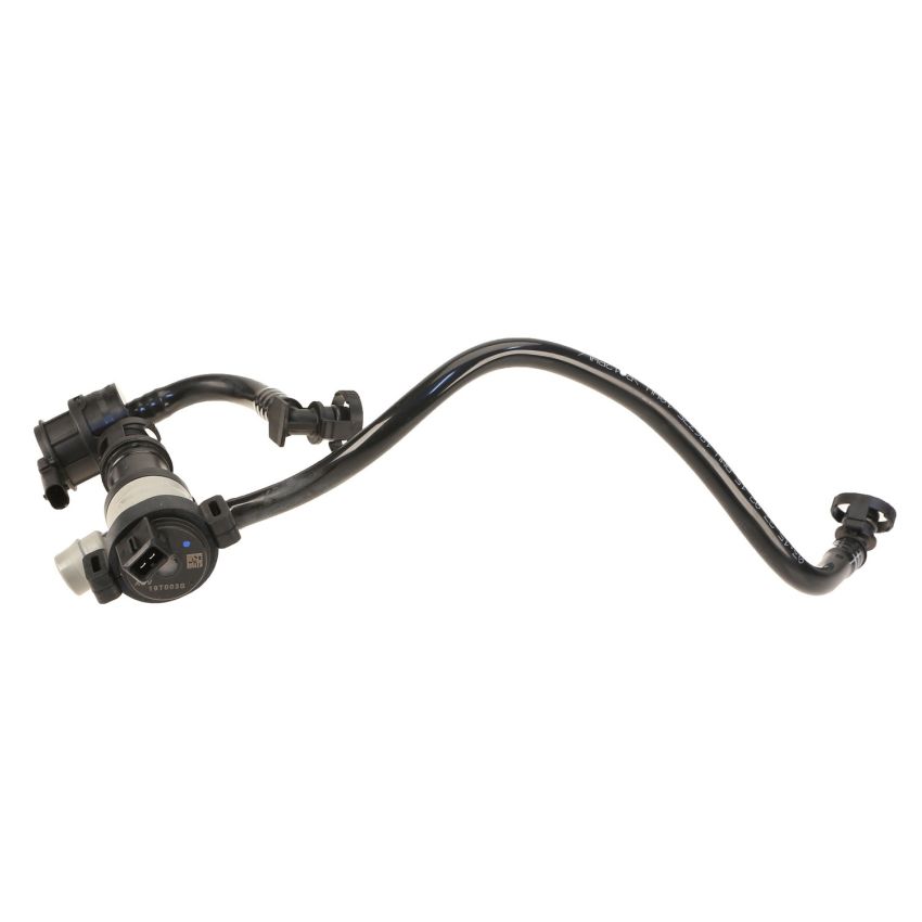 Genuine OEM Purge Valve 13907636146