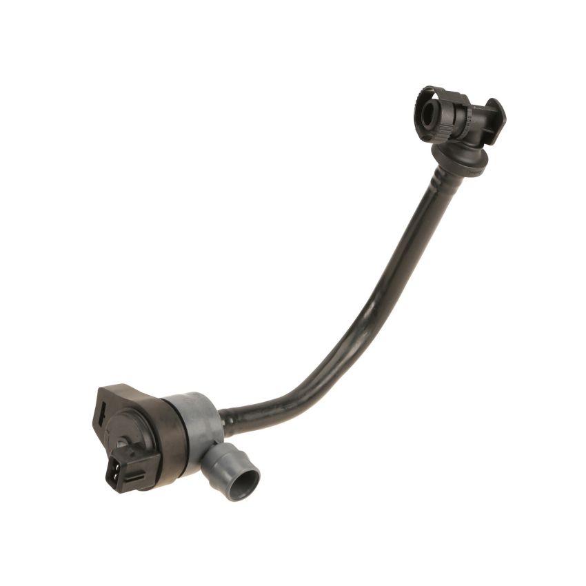 Genuine OEM Purge Valve 13907636153
