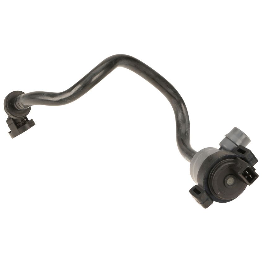 Genuine OEM Purge Valve 13907636159