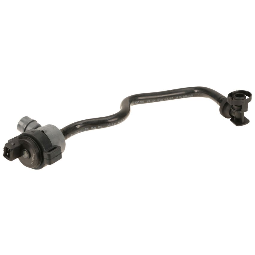 Genuine OEM Purge Valve 13907636160