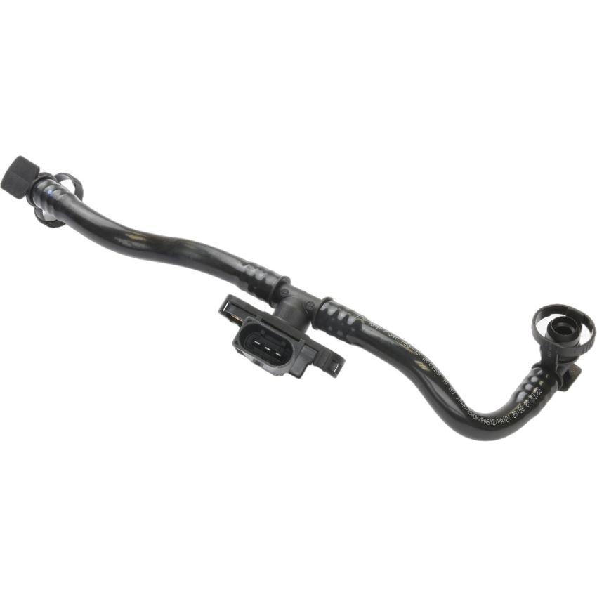 Genuine OEM Fuel Tank Vent Valve 13907640053
