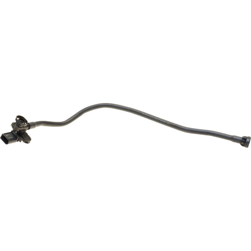 Genuine OEM 13907643105 Purge Valve Solenoid