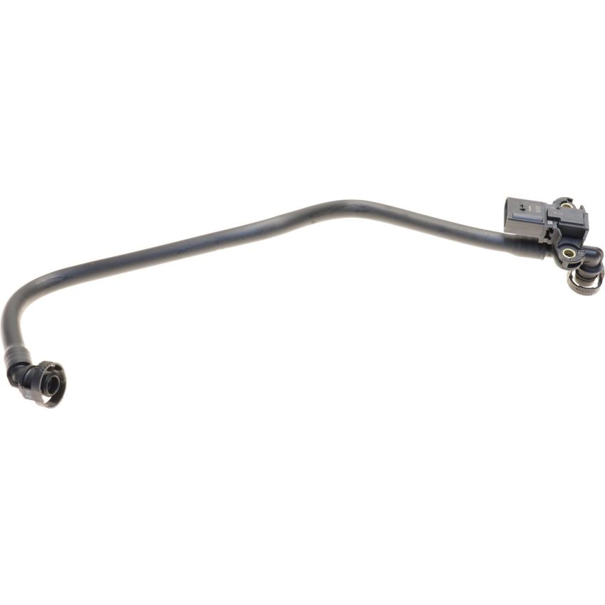 Genuine OEM Evaporative Pressure Sensor 13907645859