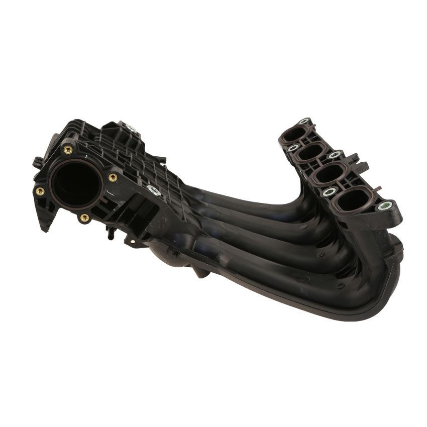 Genuine OEM 140011HK0A Intake Manifold