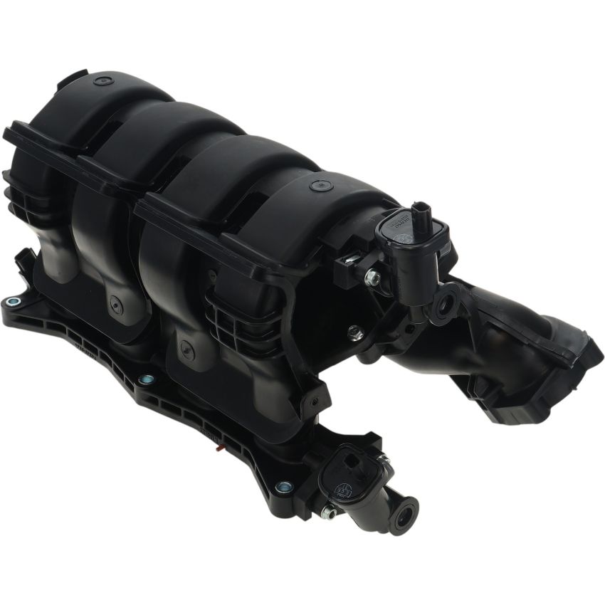Genuine OEM 140013RC6A Intake Manifold