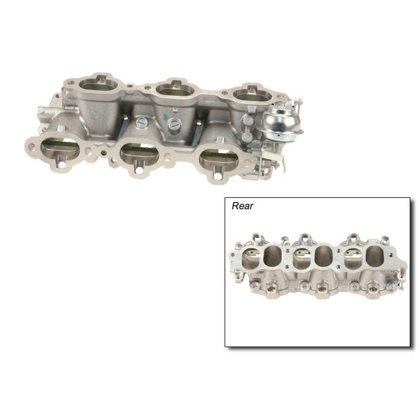 Genuine OEM Intake Manifold 140014W01A