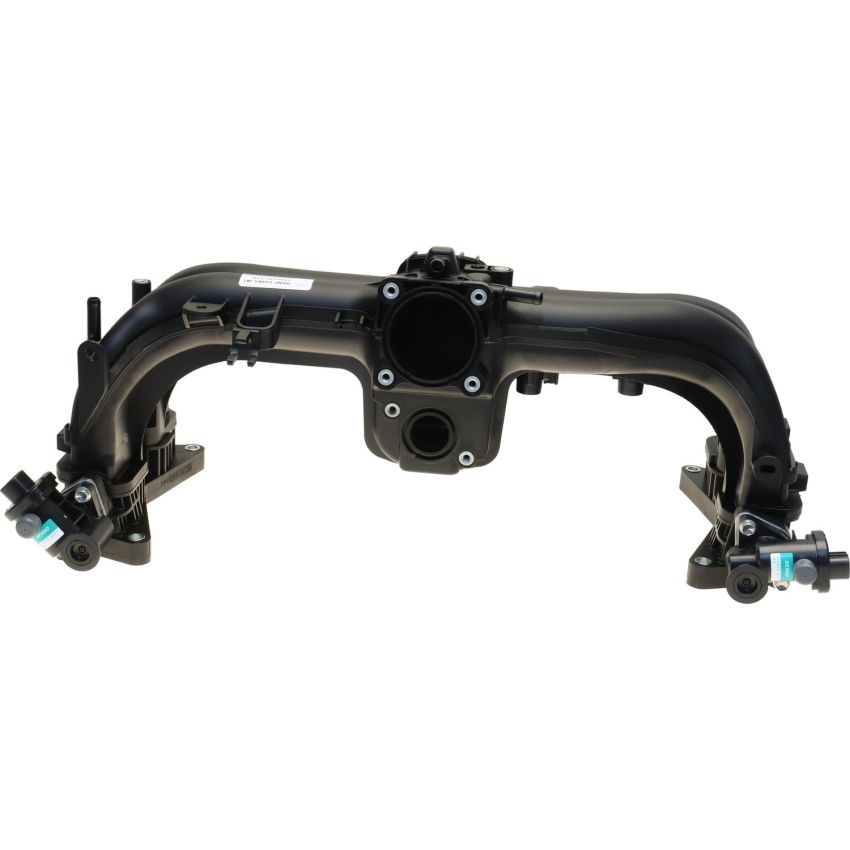 Genuine OEM Intake Manifold 14001AC33A