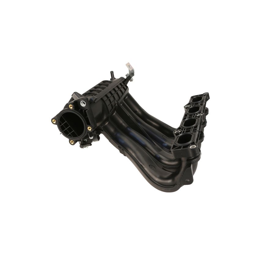 Genuine OEM Intake Manifold 14001EL01A