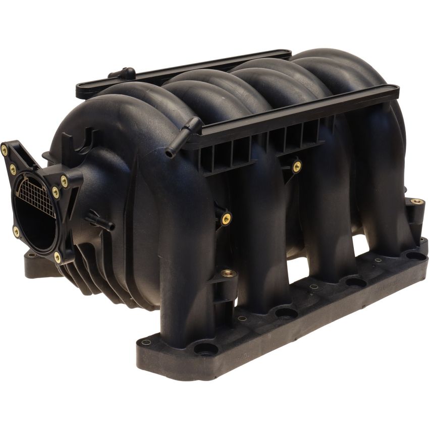Genuine OEM Intake Manifold 14001ZE00B