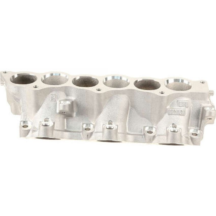 Genuine OEM Intake Manifold 140037Y000