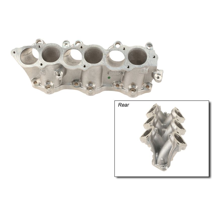 Genuine OEM Intake Manifold 14003AM610