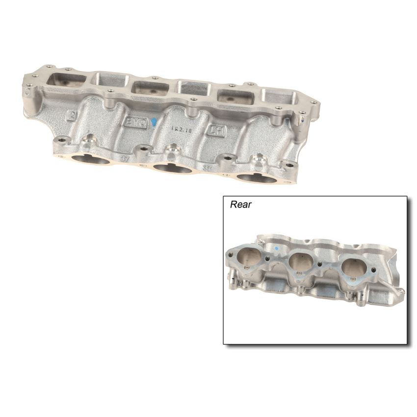 Genuine OEM Intake Manifold 14003EY00A
