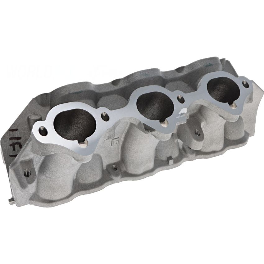 Genuine OEM Intake Manifold 14003JA10C