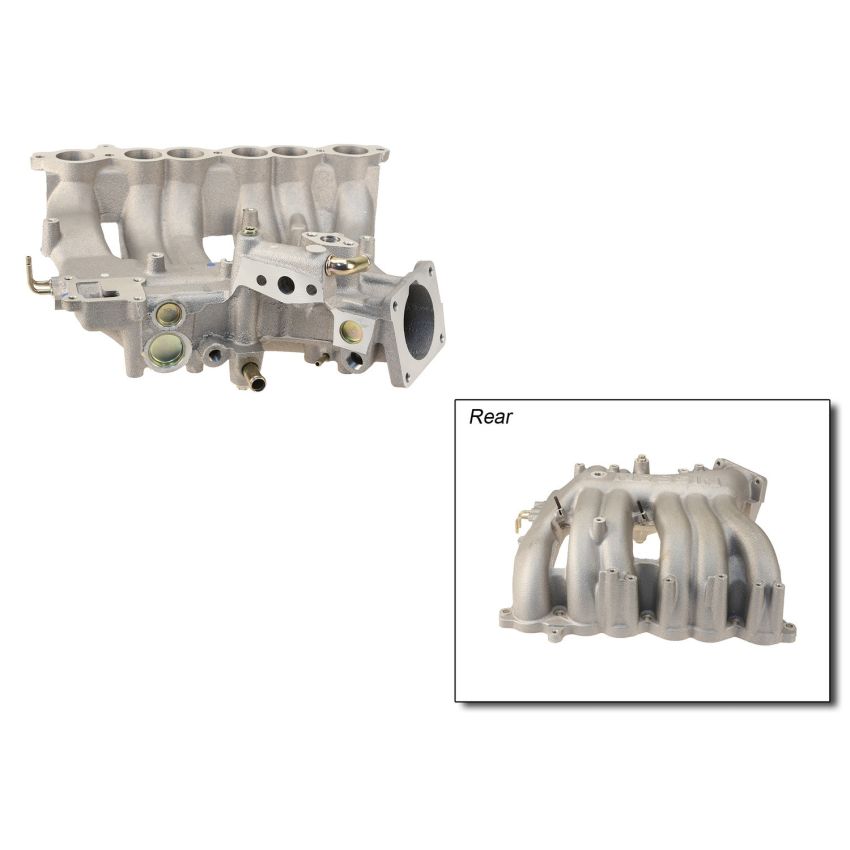 Genuine OEM Intake Manifold 140104S115