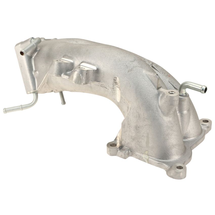 Genuine OEM Intake Manifold 140108J10A