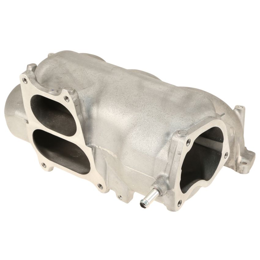 Genuine OEM Intake Manifold 140108J160