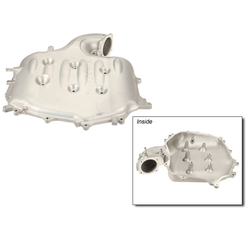Genuine OEM Intake Manifold 14010CD00A