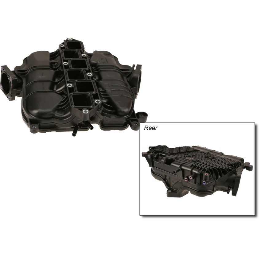 Genuine OEM 14010EY02A Intake Manifold