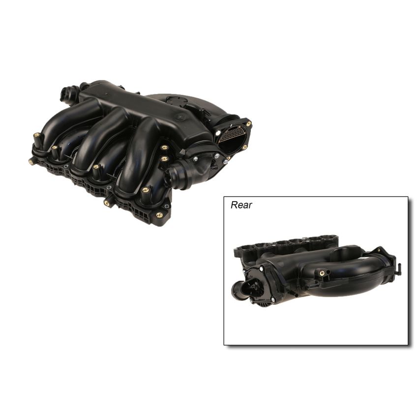 Genuine OEM Intake Manifold 14010JA10D