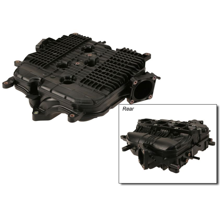 Genuine OEM Intake Manifold 14010JK22A