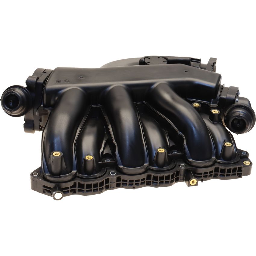 Genuine OEM Intake Manifold 14010JP02A