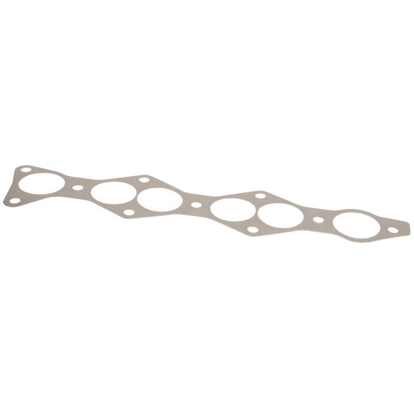 Genuine OEM Supercharger Gasket 140325S700