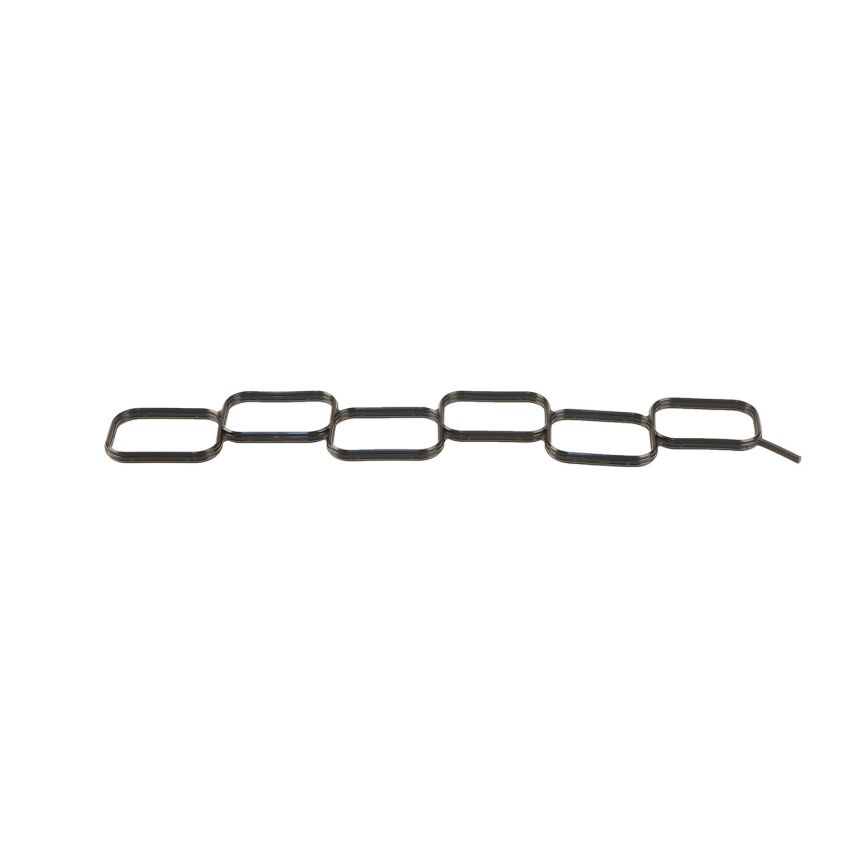 Genuine OEM Intake Plenum Gasket 14032JK01A