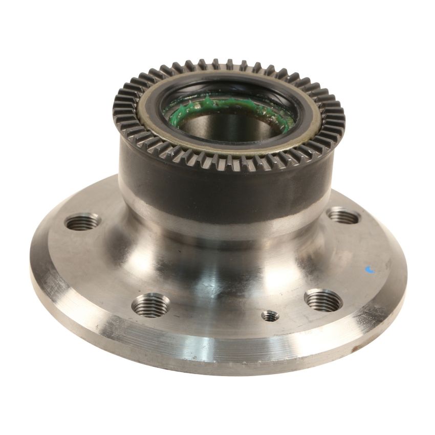Genuine OEM Wheel Hub 1403300325