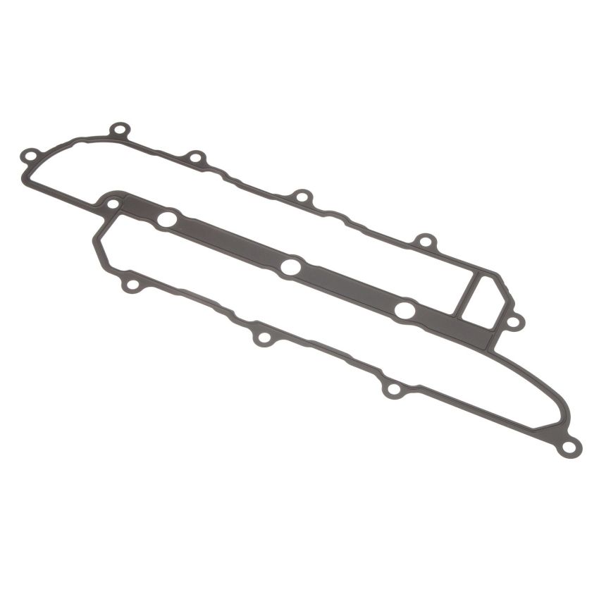 Genuine OEM 140330P001 Intake Plenum Gasket
