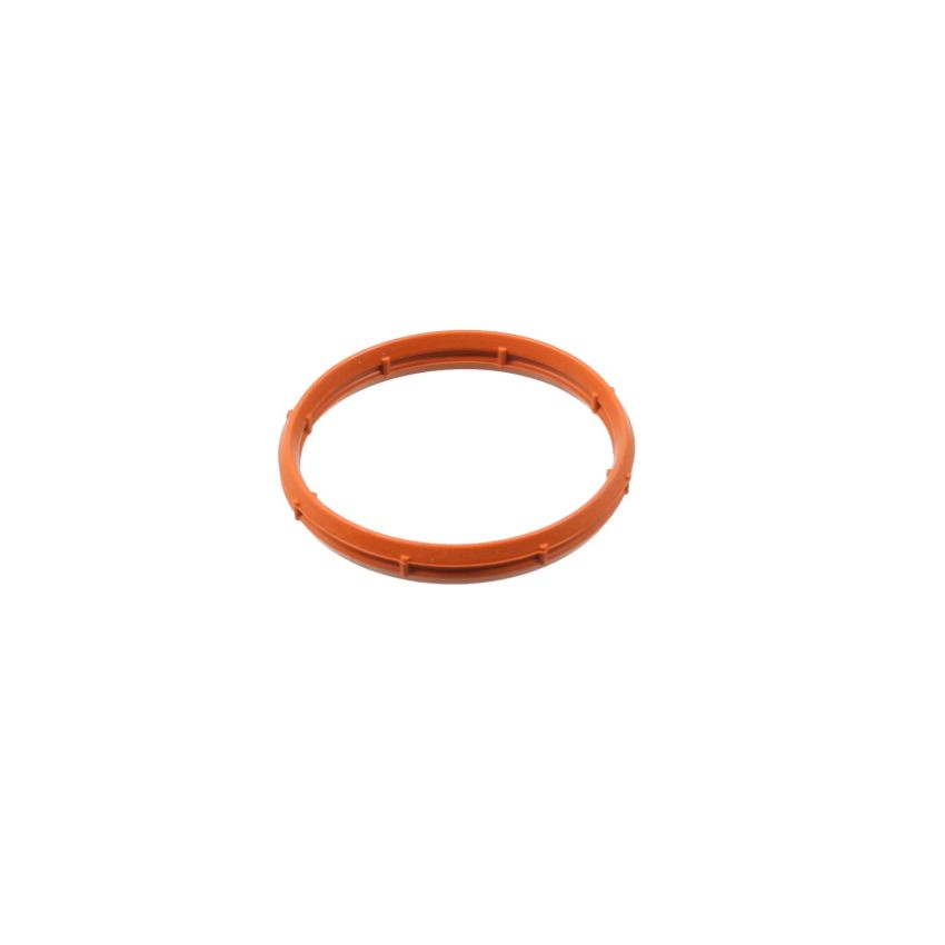 Genuine OEM Intake Plenum Gasket 140337B000
