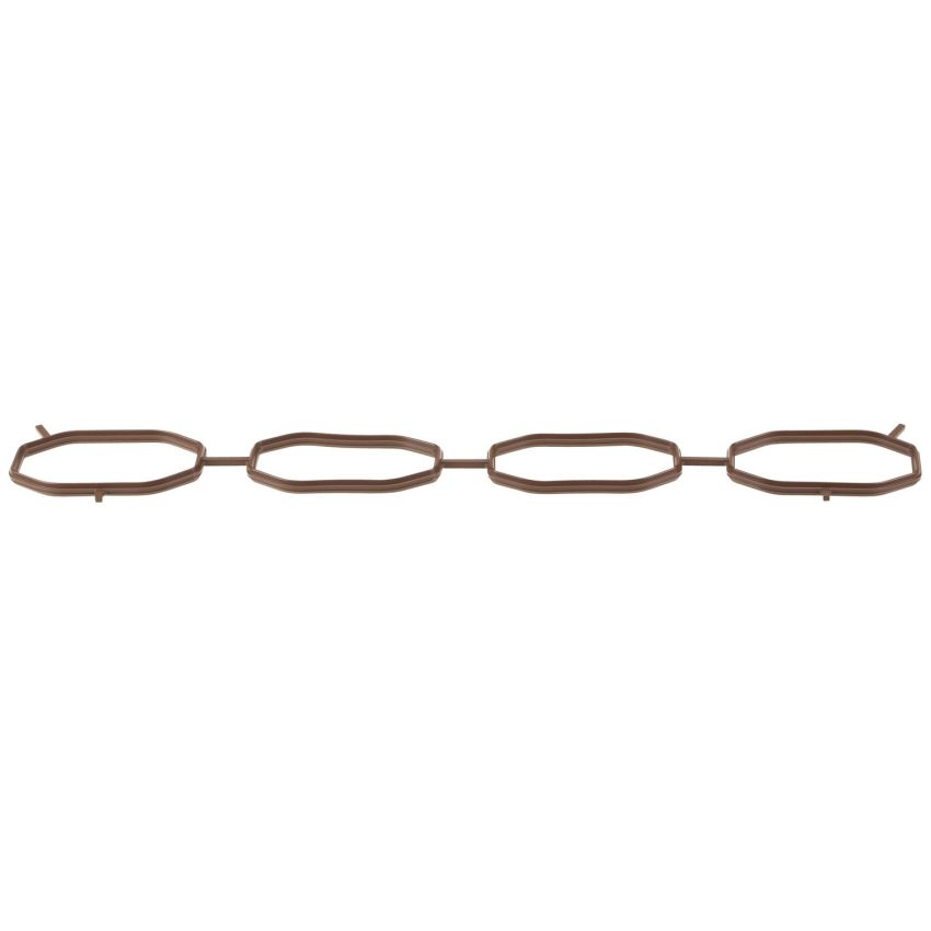 Genuine OEM 140351KC0B Intake Manifold Gasket