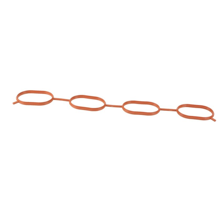 Genuine OEM Intake Manifold Gasket 140353RC1B