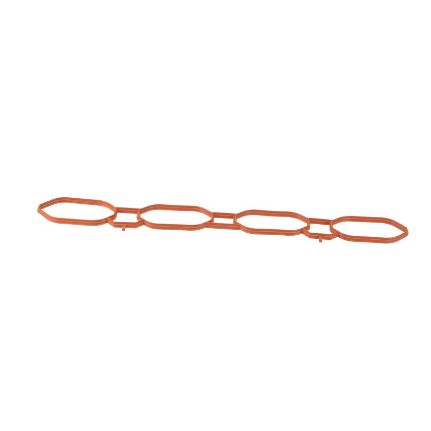 Genuine OEM Intake Manifold Gasket 140353TA0B