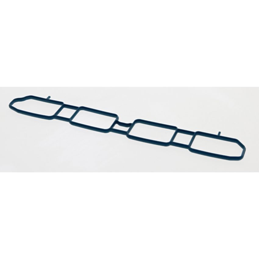 Genuine OEM Intake Manifold Gasket 140355RL0A