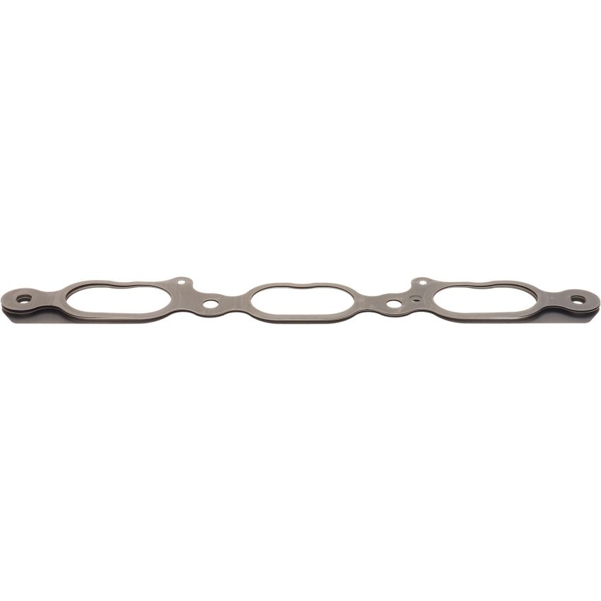 Genuine OEM Intake Manifold Gasket 140356KA0B