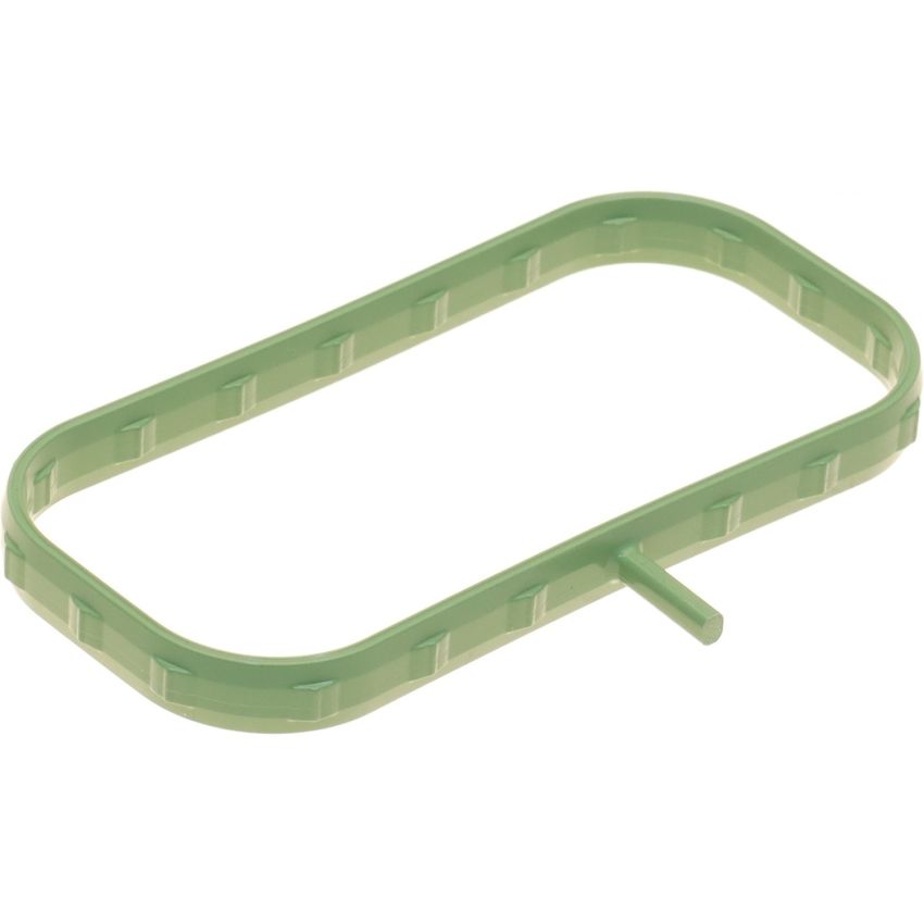 Genuine OEM Intake Manifold Gasket 14035AA690
