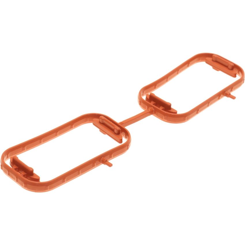 Genuine OEM Intake Manifold Gasket 14035AA840
