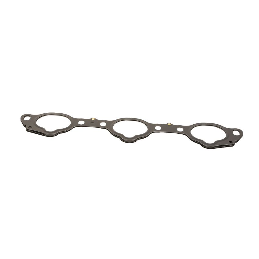 Genuine OEM Intake Manifold Gasket 14035AM61A